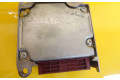 Блок подушек безопасности 46538652   Fiat Marea