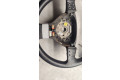 Руль Volkswagen Golf Plus  2005 - 2013 года 1k0419091A      