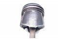 Поршень с шатуном RHR, DW10BTED4   Peugeot 407
