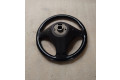 Руль Audi A8 S8 D2 4D  1994 - 2002 года 4b0419091, 66763L0L      