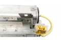 Подушка безопасности пассажира 8456017000, 84560-17000   Hyundai Matrix