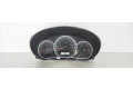 Панель приборов 1013251125780   Subaru Impreza III       