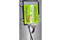 Модуль «Bluetooth» 8785A074   Mitsubishi ASX