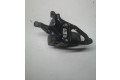 Jednotka ABS 6798284, 6798286   BMW X5 E70 2010