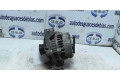 Генератор 2S6T-10300, ALTERNADOR   Ford Fiesta      