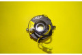 Подрулевой шлейф SRS 2775044-001, 2775044001   Fiat Marea