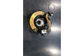 Подрулевой шлейф SRS    Daihatsu Cuore