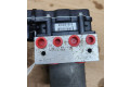 Jednotka ABS 1440179480, 0265262016   Toyota Proace 2016