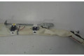 Přístrojová deska  Peugeot 307 2007 9825593980  