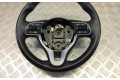 Volant KIA Niro 2021 56114-Q4000  