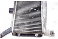 Интеркулер  27040332, 27040332   Toyota RAV 4 (XA20) 