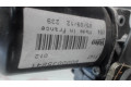 Моторчик дворников 52064589    Fiat 500L