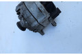 Генератор 03L903017B, 03L903017   Audi A6 S6 C7 4G      