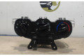 Блок управления климат-контролем 9725007200, 9725007200   KIA Picanto