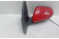 Píst 5K0857933A   Volkswagen Golf VI     