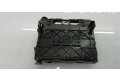 Ojnice  U118470003, U118470003    Peugeot Partner  
