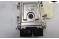 Блок управления двигателя 3910704208, 3910704208   KIA Picanto