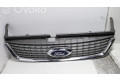 Передняя решётка Ford Mondeo MK IV 2007-2014 года 7S718200A      