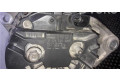 Генератор 504009978   Fiat Ducato      