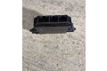 Блок управления парковки 8E0919283, 601722   Audi A6 S6 C5 4B       
