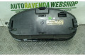 Přístrojová deska  Renault Megane III 2012 248104038R, 248104038R  