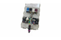 Блок комфорта 9383712, 5573909853   BMW i3   