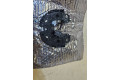 Volant BMW X1 U11 2022 5A6A9A0-01  