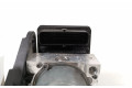 Блок АБС 1EA614517AA   Volkswagen  ID.4  2020 -  года