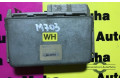 Jednotka ABS 0265100039, 06601764   Opel Vectr A 1989