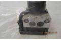 Блок АБС 1J0614117B, 1J0614117B   Volkswagen  Polo III 6N 6N2 6NF  1995 - 2001 года