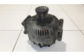 Генератор TG17C032C1, 609746   Mercedes-Benz E W212 3.0     