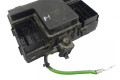 Блок управления HG9T14D068AD   Ford Fusion II