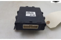 Блок комфорта 4295018001, 4295018001   KIA Niro   
