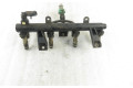 Топливная рампа 9628982980C, 9628982980C   Citroen Saxo   для двигателя KFX (TU3JP)