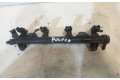 Vstřikovací lišta 036133320D, 03G133320   Volkswagen Polo    AUA 