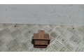Блок управления 240109, 7435612131410129   Peugeot 206+