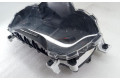 Панель приборов 9838094080, 769167680U   Peugeot Partner III       