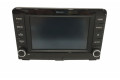 Дисплей    96160H8800FHV   KIA Stonic