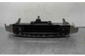 Блок управления климат-контролем 5590076100   Lexus CT 200H