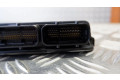Блок управления двигателя 896610UA00, 896610UA00   Toyota Yaris Cross