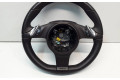 Volant Porsche Panamera (970) 2012 97034780312, 8424478  