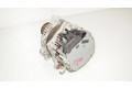 Volant BMW 3 G20 G21 2021 8490538, 12318490538  
