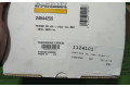 Zpětné zrcátko  Peugeot 207   24544255  
