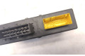 Блок комфорта 9633523680, 92561109   Citroen Xsara   