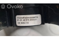 Подрулевой шлейф SRS 8375398, 01404021   BMW 5 E39