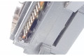 Ручка стеклоочистителей E3-A2-18-4   Mitsubishi Montero