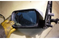 Zpětné zrcátko  BMW 5 E39 1997  51168266601  
