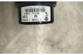 Jednotka ABS 28561222003, 06261336591   Nissan Murano Z51 2010