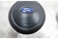 Zpětné zrcátko  Ford Ka 2009    