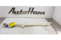 Боковая подушка безопасности 72126961204, 72126961204   Mini One - Cooper Clubman R55
